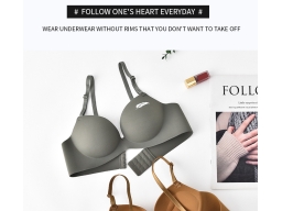 ÁO SU KHÔNG GỌNG A01 - MÀU XANH RÊU ÁO SU KHÔNG GỌNG A01 - MÀU XANH RÊU